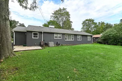 3817  Maryland Ave, Racine, WI 53405 - Photo 32