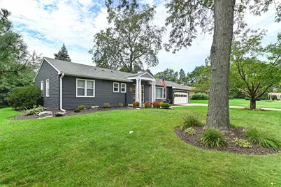 3817  Maryland Ave, Racine, WI 53405 - Photo 26