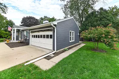 3817  Maryland Ave, Racine, WI 53405 - Photo 30