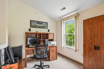2732  Northview Rd #94, Waukesha, WI 53188 - Photo 6
