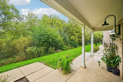 2732  Northview Rd #94, Waukesha, WI 53188 - Photo 22