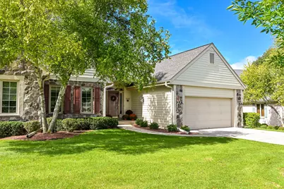 2636 W Lake Forest Ct, Mequon, WI 53092 - Photo 1