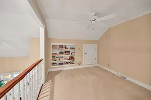 2636 W Lake Forest Ct, Mequon, WI 53092 - Photo 18