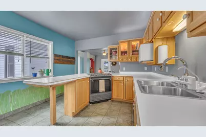 W2158  Poplar Rd, Forest, WI 54937 - Photo 8