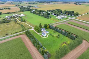 W2158 Poplar Rd, Forest, WI 54937 - Photo 32