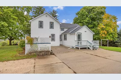 W2158  Poplar Rd, Forest, WI 54937 - Photo 22