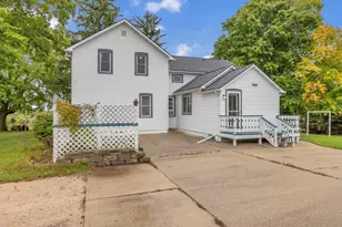 W2158 Poplar Rd, Forest, WI 54937 - Photo 22