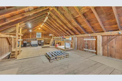 W2158  Poplar Rd, Forest, WI 54937 - Photo 28