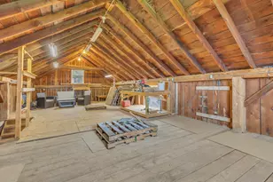 W2158 Poplar Rd, Forest, WI 54937 - Photo 28