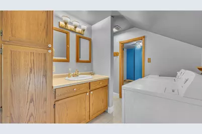 W2158  Poplar Rd, Forest, WI 54937 - Photo 18
