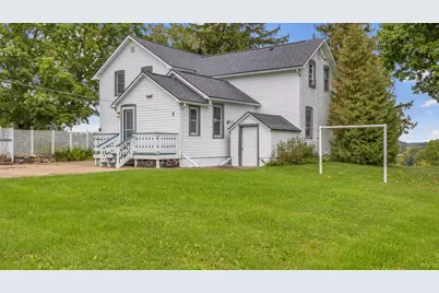 W2158  Poplar Rd, Forest, WI 54937 - Photo 24