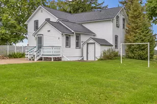 W2158 Poplar Rd, Forest, WI 54937 - Photo 24