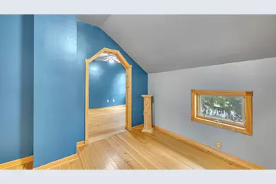 W2158  Poplar Rd, Forest, WI 54937 - Photo 20
