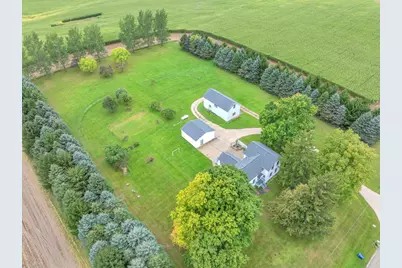 W2158  Poplar Rd, Forest, WI 54937 - Photo 2