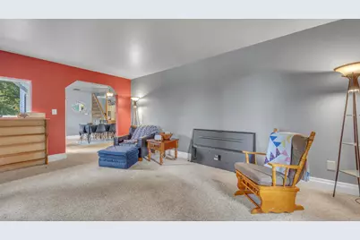 W2158  Poplar Rd, Forest, WI 54937 - Photo 10
