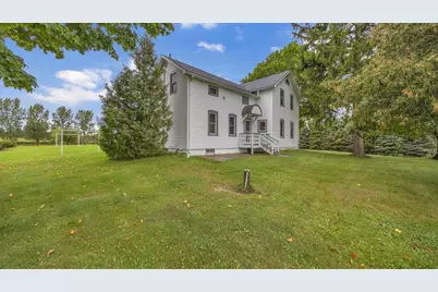 W2158  Poplar Rd, Forest, WI 54937 - Photo 34