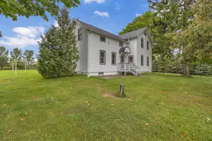 W2158 Poplar Rd, Forest, WI 54937 - Photo 34