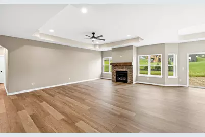 30625  Jeffrey Dr, Burlington, WI 53105 - Photo 14
