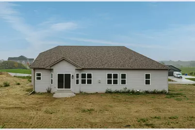 30625  Jeffrey Dr, Burlington, WI 53105 - Photo 40