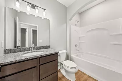 30625  Jeffrey Dr, Burlington, WI 53105 - Photo 30