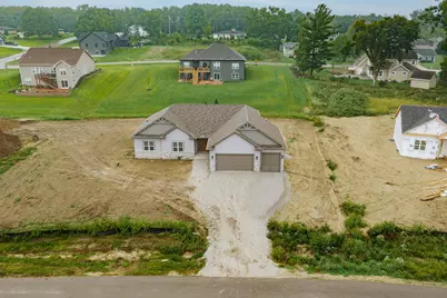 30625  Jeffrey Dr, Burlington, WI 53105 - Photo 6
