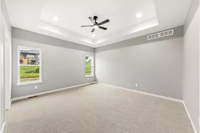 30625  Jeffrey Dr, Burlington, WI 53105 - Photo 24