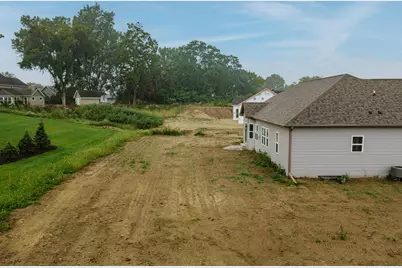 30625  Jeffrey Dr, Burlington, WI 53105 - Photo 38