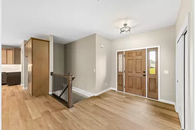 30625  Jeffrey Dr, Burlington, WI 53105 - Photo 10