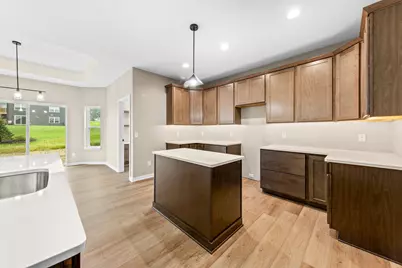 30625  Jeffrey Dr, Burlington, WI 53105 - Photo 18