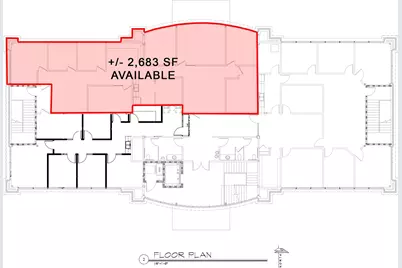 10521 W Layton Ave, Greenfield, WI 53228 - Photo 2