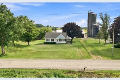W1577  Iowa Rd, Herman, WI 53050 - Photo 20