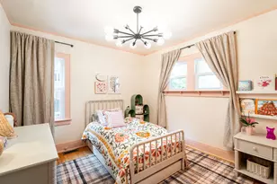 5861 N Bay Ridge Ave, Whitefish Bay, WI 53217 - Photo 22