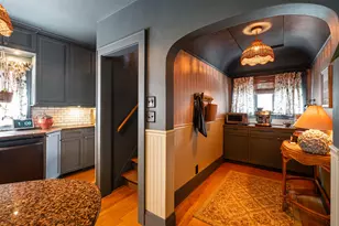 5861 N Bay Ridge Ave, Whitefish Bay, WI 53217 - Photo 18
