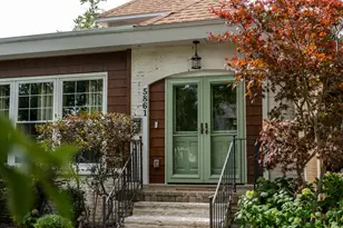 5861 N Bay Ridge Ave, Whitefish Bay, WI 53217 - Photo 46