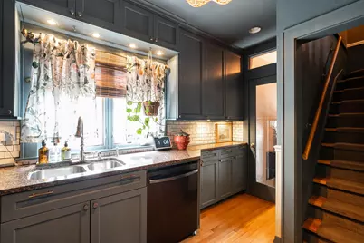 5861 N Bay Ridge Ave, Whitefish Bay, WI 53217 - Photo 18
