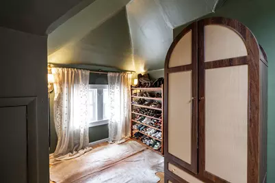 5861 N Bay Ridge Ave, Whitefish Bay, WI 53217 - Photo 32
