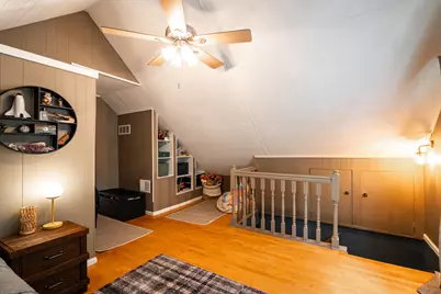 5861 N Bay Ridge Ave, Whitefish Bay, WI 53217 - Photo 28