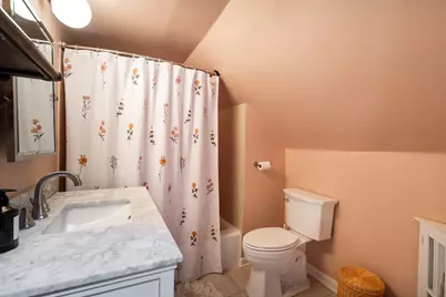 5861 N Bay Ridge Ave, Whitefish Bay, WI 53217 - Photo 36