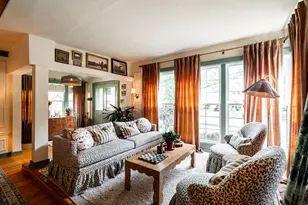 5861 N Bay Ridge Ave, Whitefish Bay, WI 53217 - Photo 4