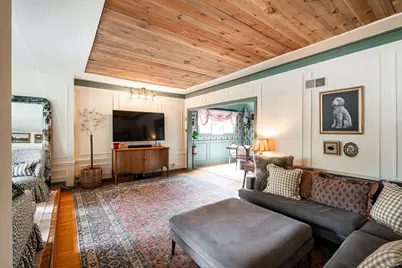 5861 N Bay Ridge Ave, Whitefish Bay, WI 53217 - Photo 10