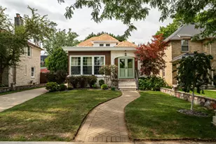5861 N Bay Ridge Ave, Whitefish Bay, WI 53217 - Photo 48