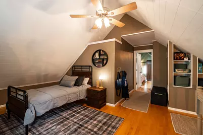 5861 N Bay Ridge Ave, Whitefish Bay, WI 53217 - Photo 26