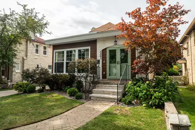 5861 N Bay Ridge Ave, Whitefish Bay, WI 53217 - Photo 48