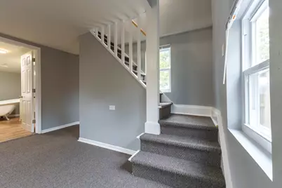 615 N 4th St, Watertown, WI 53098 - Photo 12