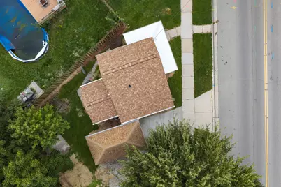 615 N 4th St, Watertown, WI 53098 - Photo 18