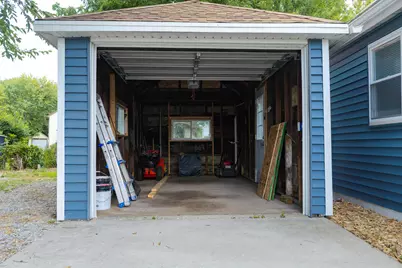 615 N 4th St, Watertown, WI 53098 - Photo 16
