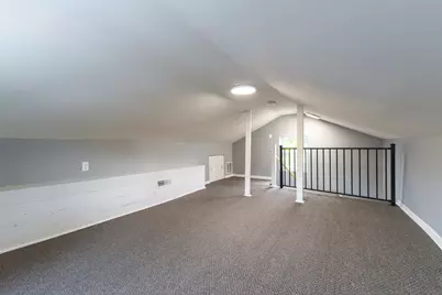 615 N 4th St, Watertown, WI 53098 - Photo 14