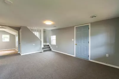 615 N 4th St, Watertown, WI 53098 - Photo 2