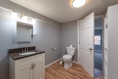 615 N 4th St, Watertown, WI 53098 - Photo 8
