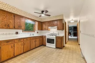 W6203 Hancol Rd, Plymouth, WI 53073 - Photo 2